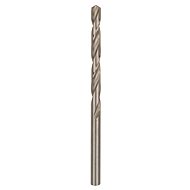 BOSCH Vrtáky do kovu HSS-G, DIN 338 5,7 × 57 × 93 mm, 10 ks 2.608.585.495 - Drill Set