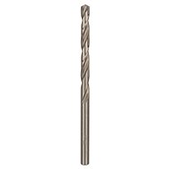BOSCH Vrtáky do kovu HSS-G, DIN 338 5,9 × 57 × 93 mm, 10 ks 2.608.585.496 - Drill Set
