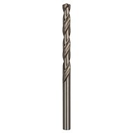BOSCH Vrtáky do kovu HSS-G, DIN 338 6,9 × 69 × 109 mm, 10 ks 2.608.585.500 - Drill Set