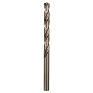 BOSCH Vrtáky do kovu HSS-G, DIN 338 7,1 × 69 × 109 mm, 10 ks 2.608.585.501 - Drill Set