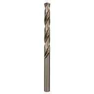 BOSCH Vrtáky do kovu HSS-G, DIN 338 7,3 × 69 × 109 mm, 10 ks 2.608.585.502 - Drill Set