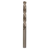 BOSCH Vrtáky do kovu HSS-G, DIN 338 7,4 × 69 × 109 mm, 10 ks 2.608.585.503 - Drill Set