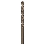 BOSCH Vrtáky do kovu HSS-G, DIN 338 7,7 × 75 × 117 mm, 10 ks 2.608.585.505 - Drill Set