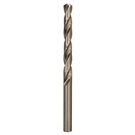 BOSCH Vrtáky do kovu HSS-G, DIN 338 7,9 × 75 × 117 mm, 10 ks 2.608.585.507 - Drill Set