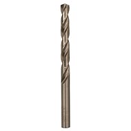 BOSCH Vrtáky do kovu HSS-G, DIN 338 8,4 × 75 × 117 mm, 5 ks 2.608.585.511 - Drill Set