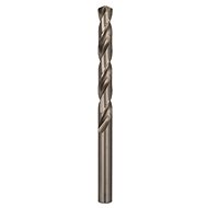 BOSCH Vrtáky do kovu HSS-G, DIN 338 9,7 × 87 × 133 mm, 5 ks 2.608.585.520 - Drill Set
