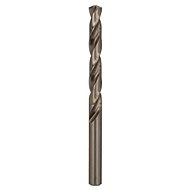 BOSCH Vrtáky do kovu HSS-G, DIN 338 9,9 × 87 × 133 mm, 5 ks 2.608.585.521 - Drill Set