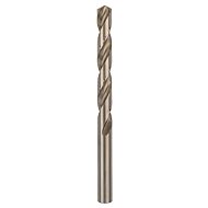 BOSCH Vrtáky do kovu HSS-G, DIN 338 10,1 × 87 × 133 mm, 5 ks 2.608.585.522 - Drill Set