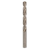 BOSCH Metal drill bits HSS-G, DIN 338 10,2 × 87 × 133 mm, 5 pcs 2.608.585.523 - Drill Set