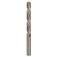 BOSCH Vrtáky do kovu HSS-G, DIN 338 10,3 × 87 × 133 mm, 5 ks 2.608.585.524 - Drill Set