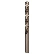 BOSCH Vrtáky do kovu HSS-G, DIN 338 10,4 × 87 × 133 mm, 5 ks 2.608.585.525 - Drill Set