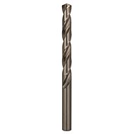 BOSCH Vrtáky do kovu HSS-G, DIN 338 10,7 × 94 × 142 mm, 5 ks 2.608.585.527 - Drill Set