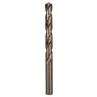 BOSCH Vrtáky do kovu HSS-G, DIN 338 11,1 × 94 × 142 mm, 5 ks 2.608.585.530 - Drill Set
