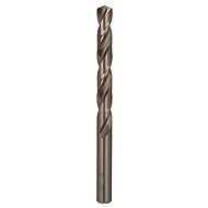 BOSCH Vrtáky do kovu HSS-G, DIN 338 11,2 × 94 × 142 mm, 5 ks 2.608.585.531 - Drill Set