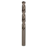 BOSCH Vrtáky do kovu HSS-G, DIN 338 11,4 × 94 × 142 mm, 5 ks 2.608.585.533 - Drill Set