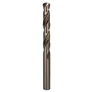 BOSCH Vrtáky do kovu HSS-G, DIN 338 11,7 × 94 × 142 mm, 5 ks 2.608.585.535 - Drill Set