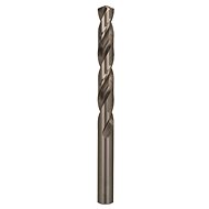 BOSCH Vrtáky do kovu HSS-G, DIN 338 11,8 × 94 × 142 mm, 5 ks 2.608.585.536 - Drill Set