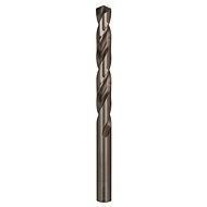 BOSCH Vrtáky do kovu HSS-G, DIN 338 11,9 × 101 × 151 mm, 5 ks 2.608.585.537 - Drill Set