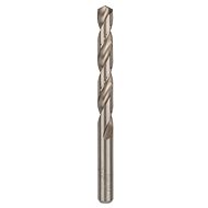BOSCH Vrtáky do kovu HSS-G, DIN 338 12,1 × 101 × 151 mm, 5 ks 2.608.585.538 - Drill Set