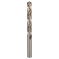 BOSCH Vrtáky do kovu HSS-G, DIN 338 12,2 × 101 × 151 mm, 5 ks 2.608.585.539 - Drill Set