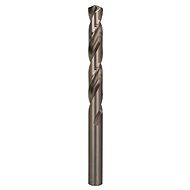 BOSCH Vrtáky do kovu HSS-G, DIN 338 12,3 × 101 × 151 mm, 5 ks 2.608.585.540 - Drill Set