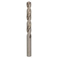 BOSCH Vrtáky do kovu HSS-G, DIN 338 12,6 × 101 × 151 mm, 5 ks 2.608.585.542 - Drill Set