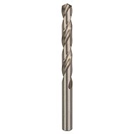 BOSCH Vrtáky do kovu HSS-G, DIN 338 12,8 × 101 × 151 mm, 5 ks 2.608.585.544 - Drill Set