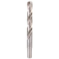 BOSCH Metal drill bits HSS-G, DIN 338 14 × 108 × 160 mm, 4 pcs 2.608.585.593 - Drill Set