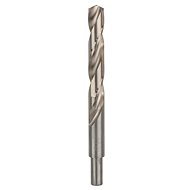 BOSCH Metal drill bits HSS-G, DIN 338 16 × 120 178 mm, 4 pcs 2.608.585.595 - Drill Set