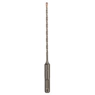BOSCH SDS plus-5 hammer drill 3.5 × 100 × 160 mm 2.608.585.596 - Drill Bit