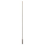 BOSCH SDS plus-5 hammer drill 5 × 400 × 465 mm 2.608.585.599 - Drill Bit