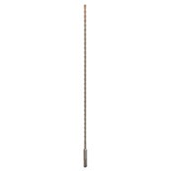 BOSCH SDS plus-5 hammer drill 6 × 400 × 465 mm 2.608.585.603 - Drill Bit