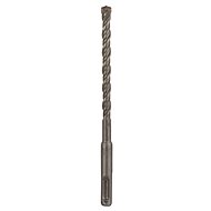 BOSCH SDS plus-5 hammer drill 8.5 × 100 × 165 mm 2.608.585.604 - Drill Bit