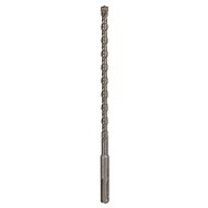 BOSCH SDS plus-5 hammer drill 8.5 × 150 × 215 mm 2.608.585.605 - Drill Bit