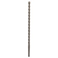 BOSCH SDS plus-5 hammer drill 12 × 300 × 360 mm 2.608.585.606 - Drill Bit