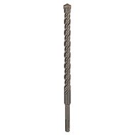 BOSCH SDS plus-5 hammer drill 16 × 200 × 265 mm 2.608.585.607 - Drill Bit