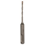 BOSCH SDS plus-5 hammer drill bits 3.5 × 50 × 110 mm, 10 pcs 2.608.585.608 - Drill Bit