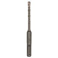 BOSCH SDS plus-5 hammer drill bits 5 × 50 × 115 mm, 10 pcs 2.608.585.612 - Drill Bit