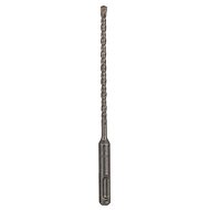BOSCH SDS plus-5 hammer drill bits 5,5 × 100 × 165 mm, 10 pcs 2.608.585.615 - Drill Bit