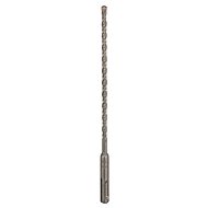 BOSCH SDS plus-5 hammer drill bits 6 × 150 × 215 mm, 10 pcs 2.608.585.618 - Drill Bit