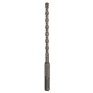 BOSCH SDS plus-5 hammer drill bits 6.5 × 100 × 165 mm, 10 pcs 2.608.585.619 - Drill Bit