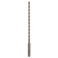 BOSCH SDS plus-5 hammer drill bits 6.5 × 150 × 215 mm, 10 pcs 2.608.585.620 - Drill Bit