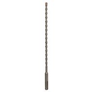 BOSCH SDS plus-5 hammer drill bits 6.5 × 200 × 265 mm, 10 pcs 2.608.585.621 - Drill Bit