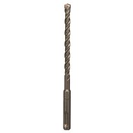 BOSCH SDS plus-5 hammer drill bits 8 × 100 × 165 mm, 10 pcs 2.608.585.623 - Drill Bit