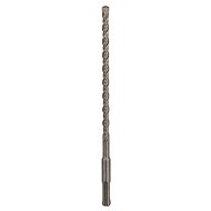 BOSCH SDS plus-5 hammer drill bits 8 × 150 × 215 mm, 10 pcs 2.608.585.624 - Drill Bit