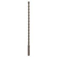 BOSCH 2608585625 SDS plus-5 kalapácsfúró, 8 × 200 × 265 mm - Fúrószár