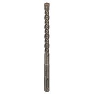 BOSCH SDS plus-5 hammer drill bits 10 × 100 × 165 mm, 10 pcs 2.608.585.626 - Drill Bit
