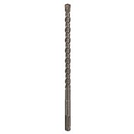 BOSCH SDS plus-5 hammer drill bits 10 × 150 × 215 mm, 10 pcs 2.608.585.627 - Drill Bit