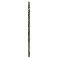 BOSCH SDS plus-5 hammer drill bits 10 × 200 × 265 mm, 10 pcs 2.608.585.628 - Drill Bit