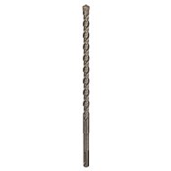 BOSCH SDS plus-5 hammer drill bits 12 × 200 × 265 mm, 10 pcs 2.608.585.631 - Drill Bit